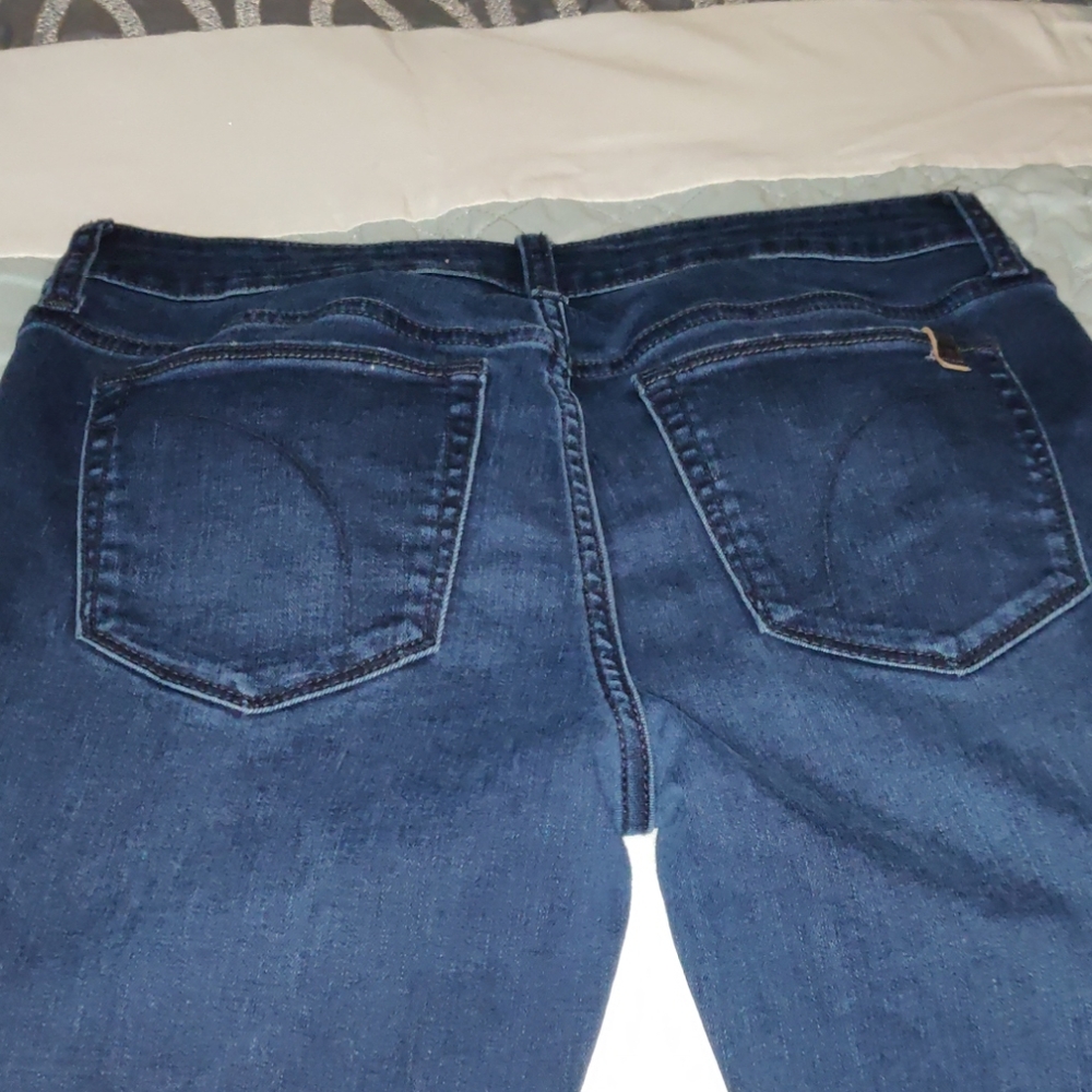 Joe's Jeans